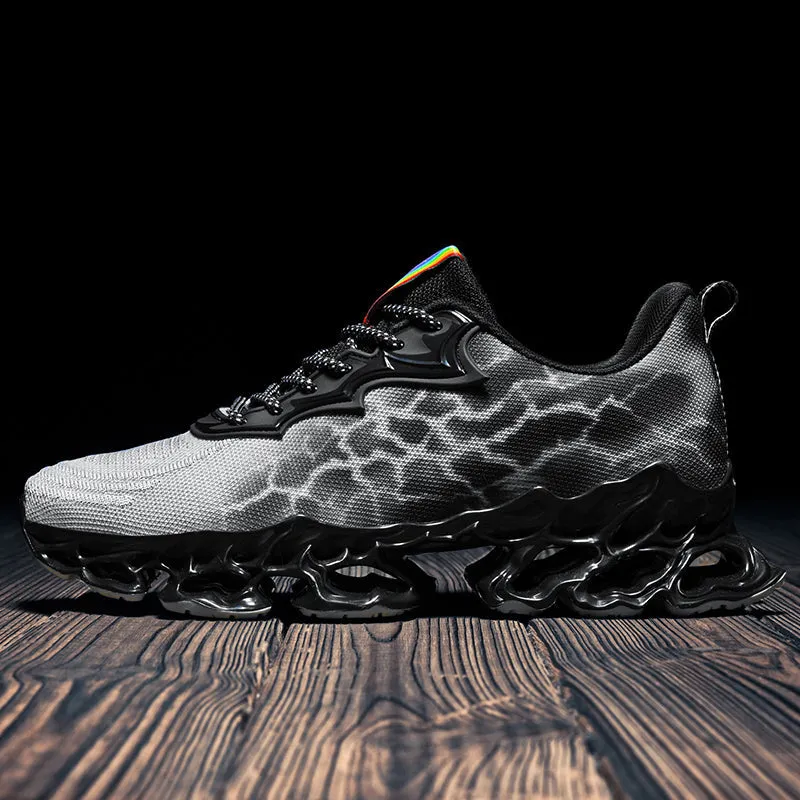 Zenith Drift T4 Sneakers