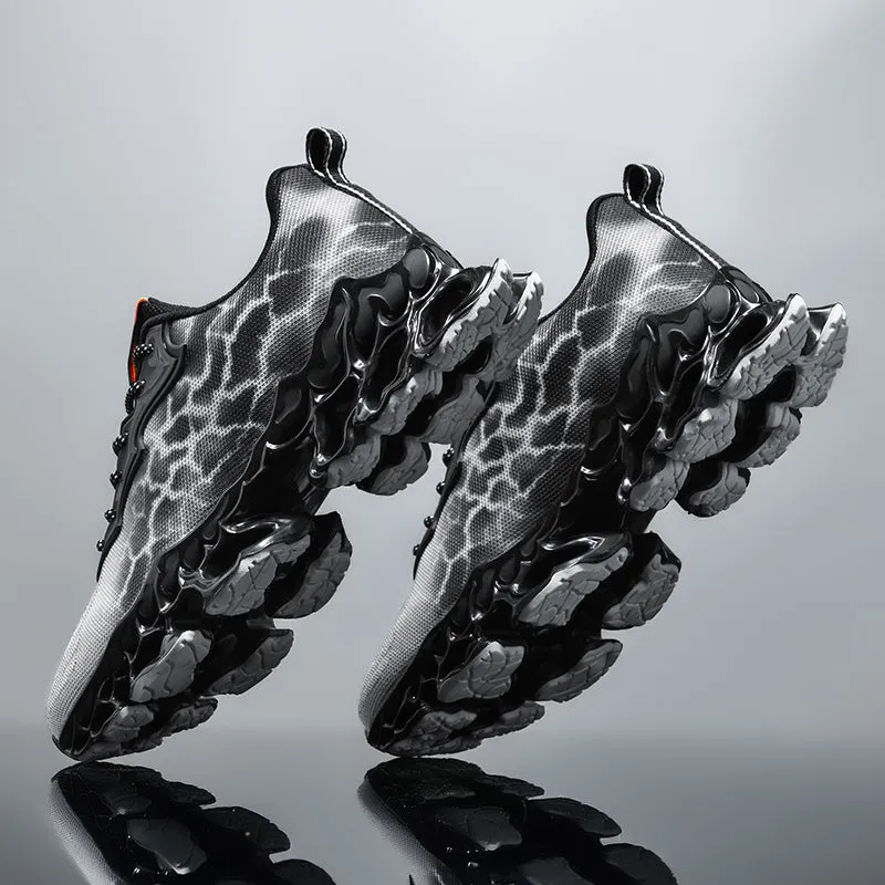 Zenith Drift T4 Sneakers