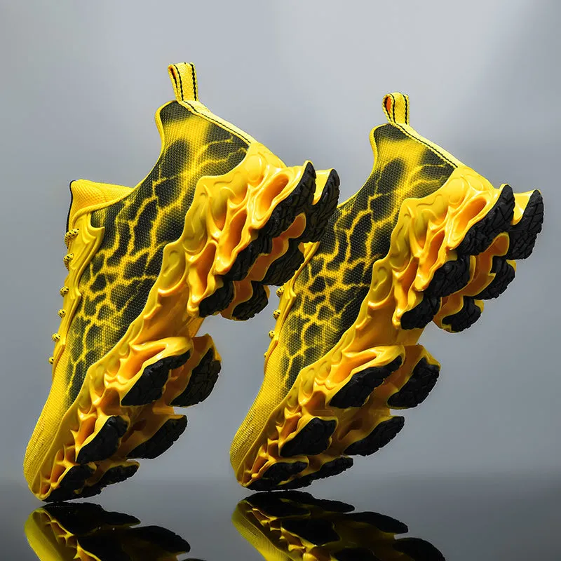 Zenith Drift T4 Sneakers