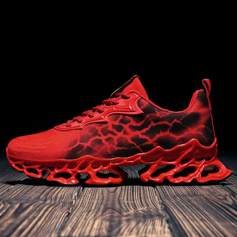 Zenith Drift T4 Sneakers