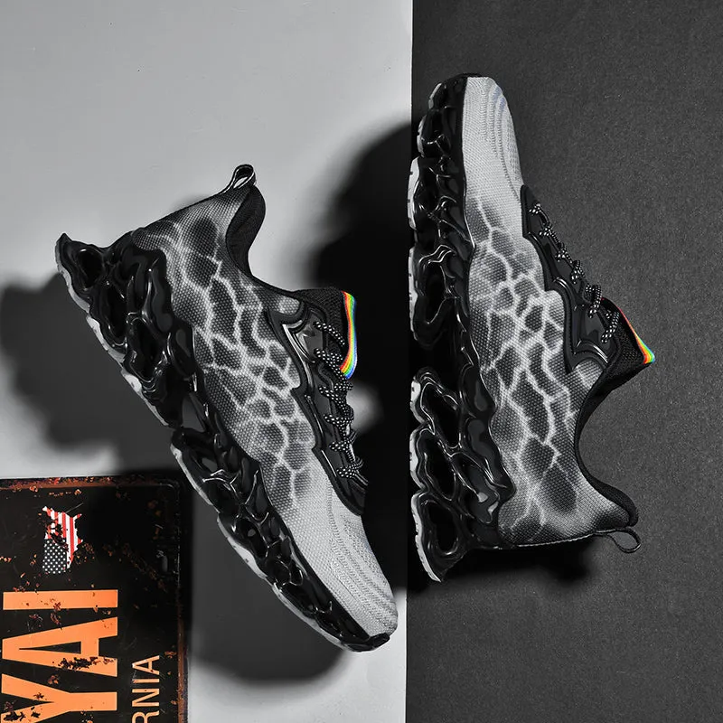 Zenith Drift T4 Sneakers
