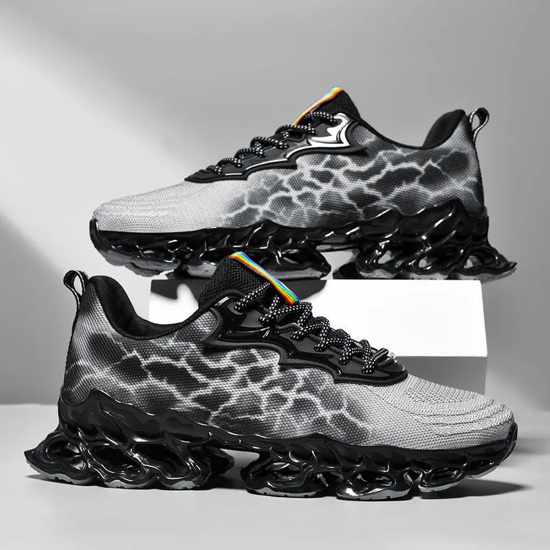 Zenith Drift T4 Sneakers