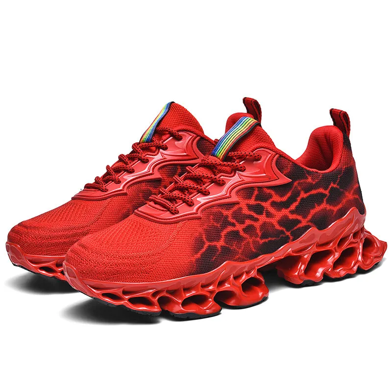 Zenith Drift T4 Sneakers