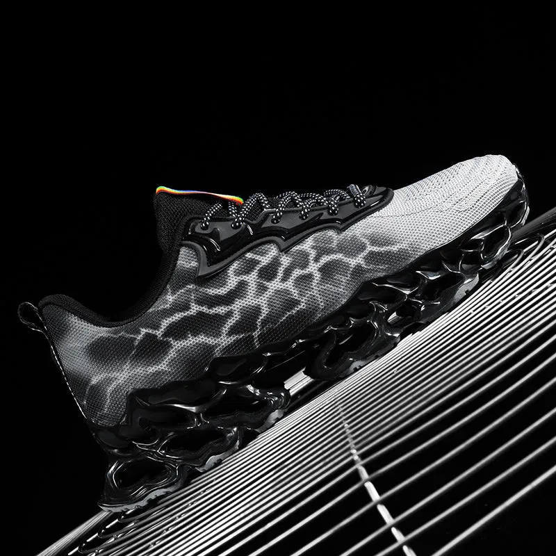 Zenith Drift T4 Sneakers