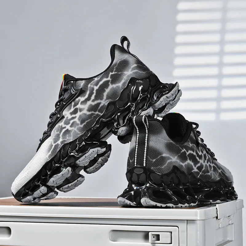 Zenith Drift T4 Sneakers