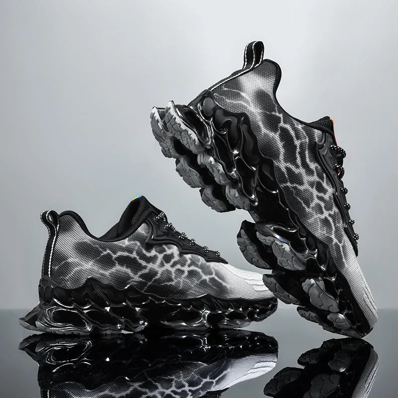 Zenith Drift T4 Sneakers