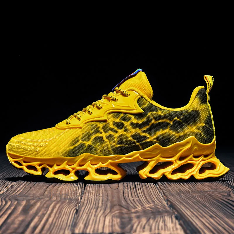 Zenith Drift T4 Sneakers