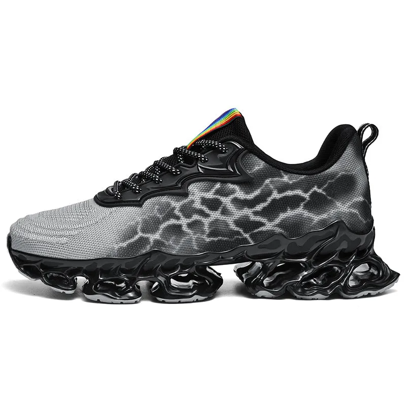 Zenith Drift T4 Sneakers