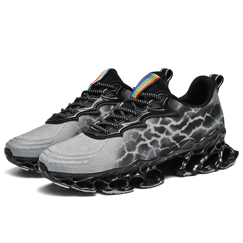 Zenith Drift T4 Sneakers