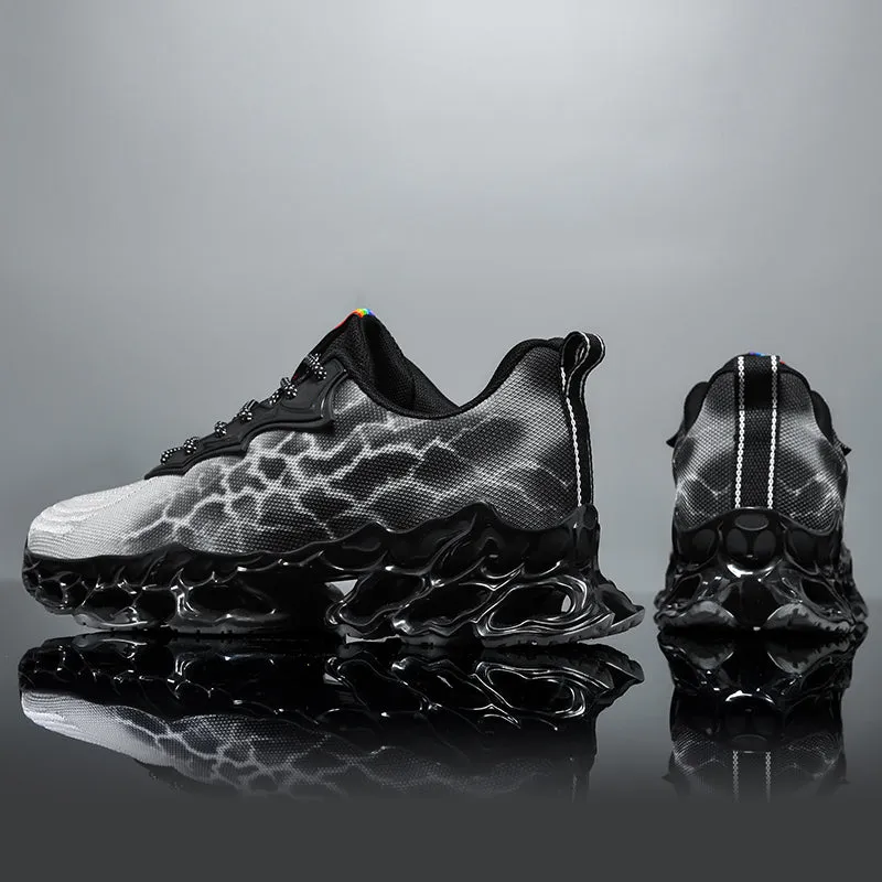 Zenith Drift T4 Sneakers