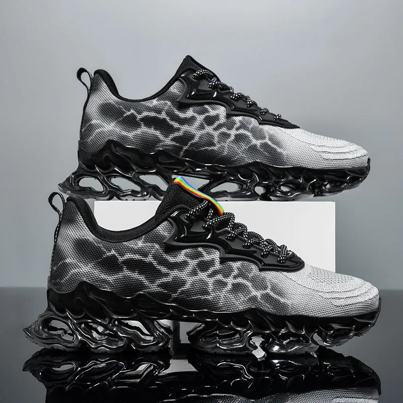Zenith Drift T4 Sneakers